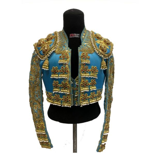 chaquetilla-de-torero