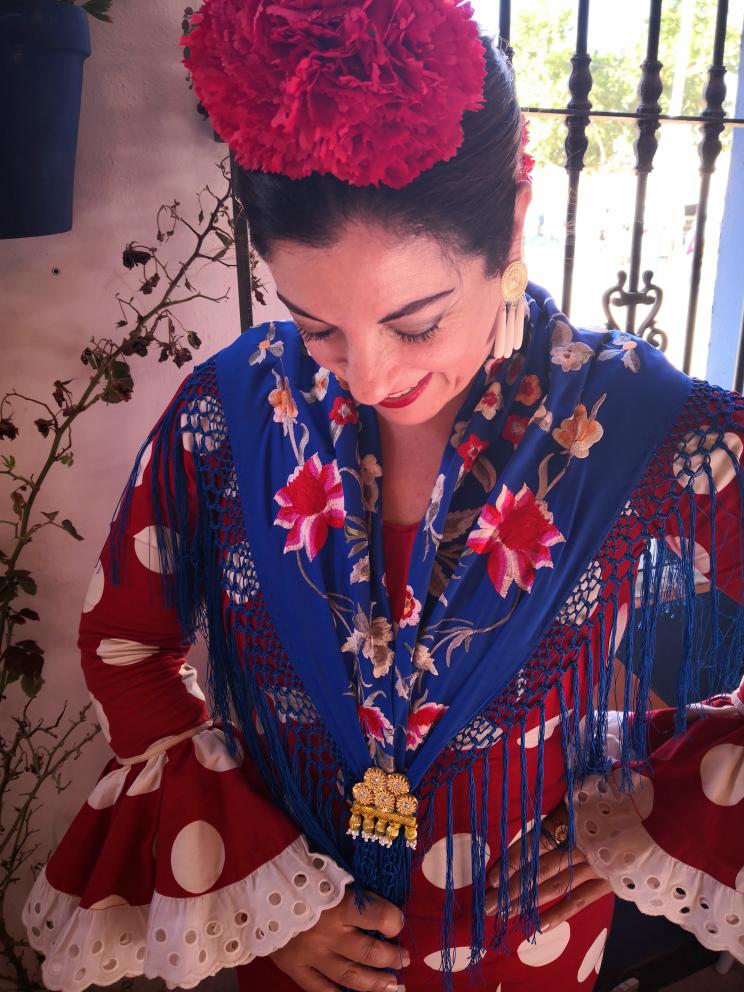 alamar-de-torero