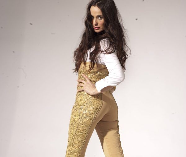 moda-taurina