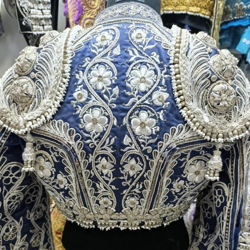 traje_de_luces_santos