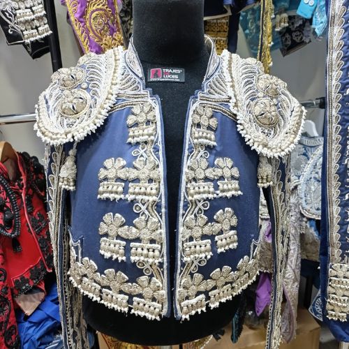 traje_de_luces_santos