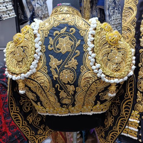 traje_de_luces