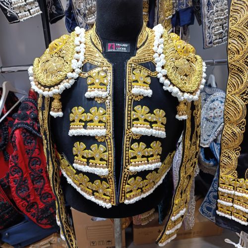 traje_de_luces