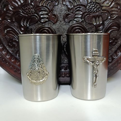Vasos de torero - Imagen 3