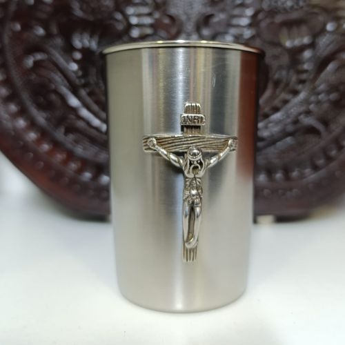 regalo-taurino