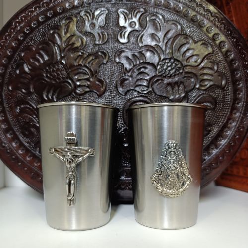 Vasos de torero - Imagen 4