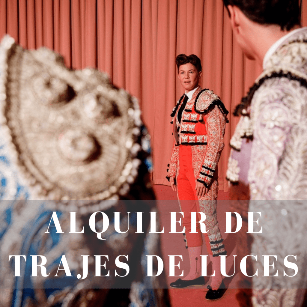 traje-de-luces-de-alquiler