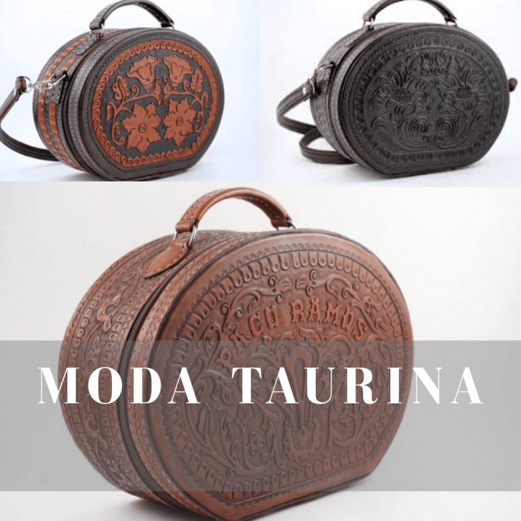 moda-taurina