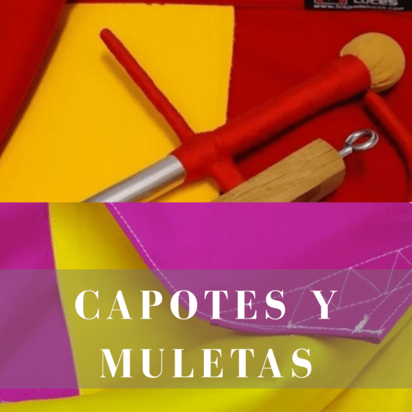 capotes-y-muletas-de-torero