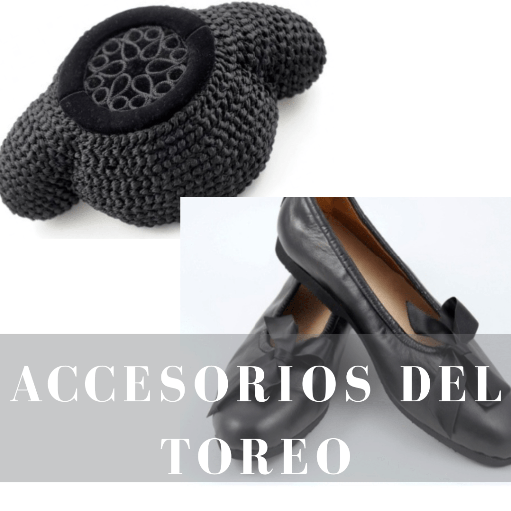 regalos-taurinos