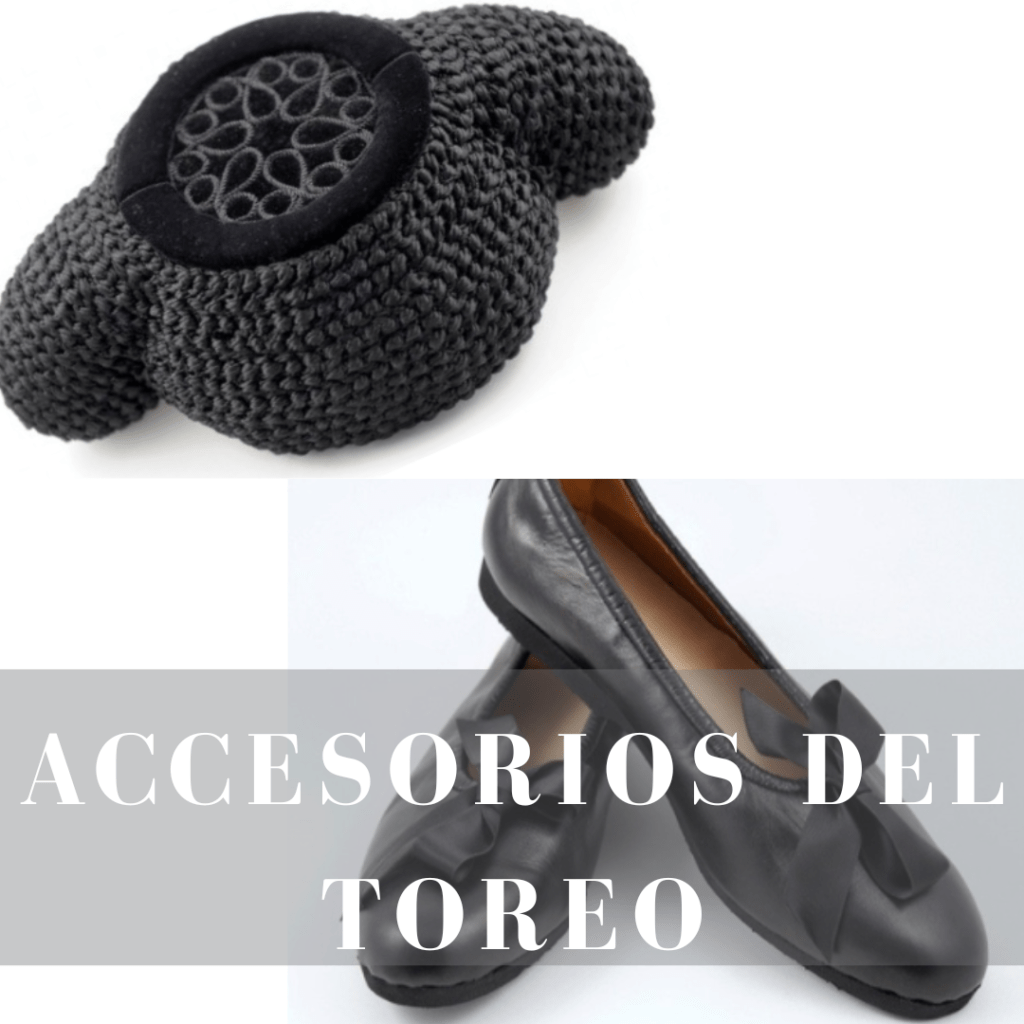 accesorios-del-toreo