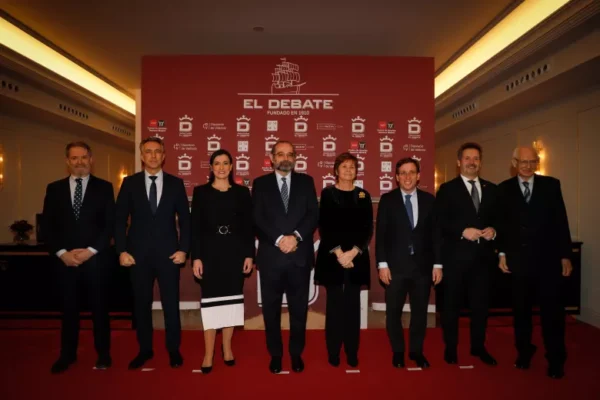 premios-el-debate