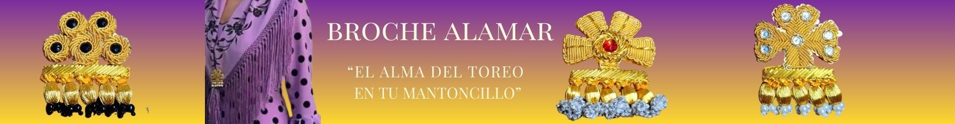 broche-alamar-de-torero