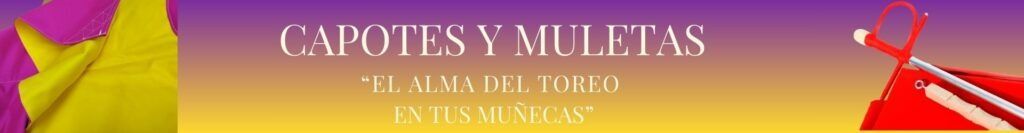 muleta-de-torero