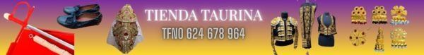 articulos-taurinos