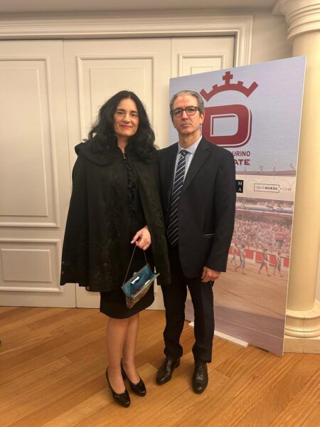 premios-el-debate