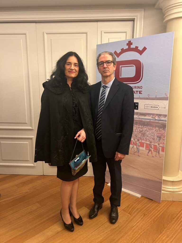 premios-el-debate