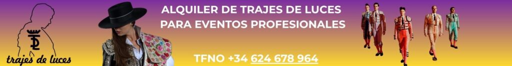 traje-de-luces-alquiler