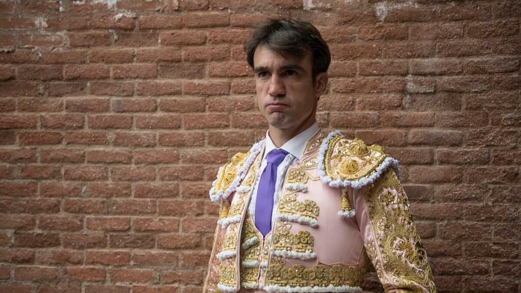 Adrian-de-Torres-torero