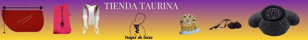tienda-taurina