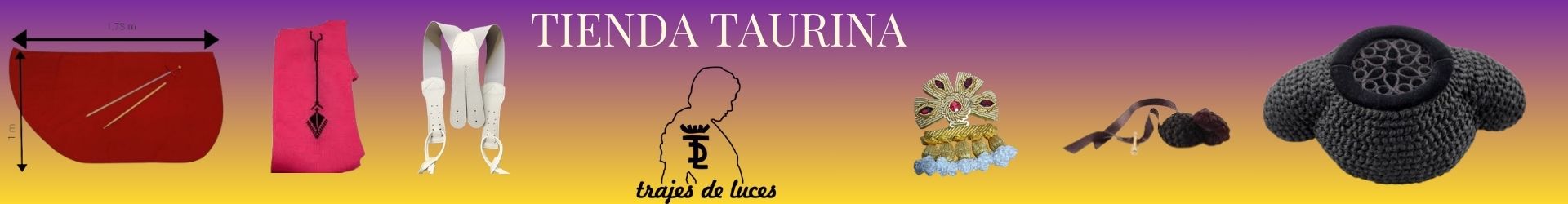 tienda-taurina
