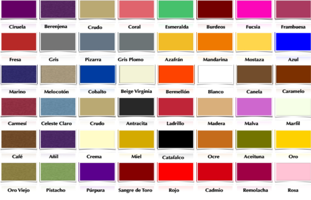 colores-del-traje-de-luces