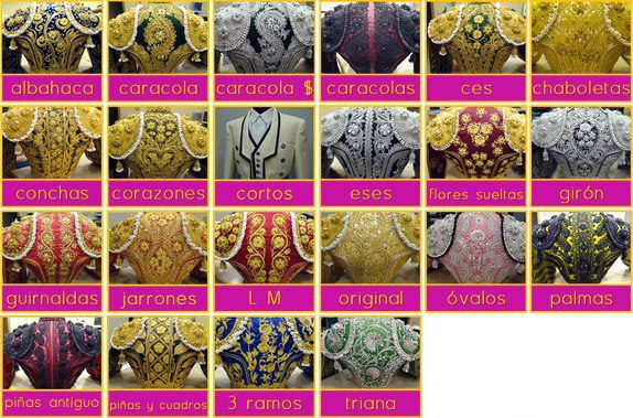 Nombres-de-los-bordados-de-los-trajes-de-luces-