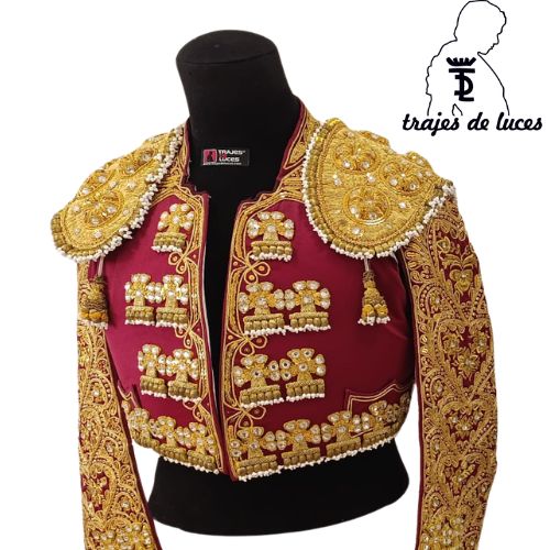 alamares-de-traje-de-luces