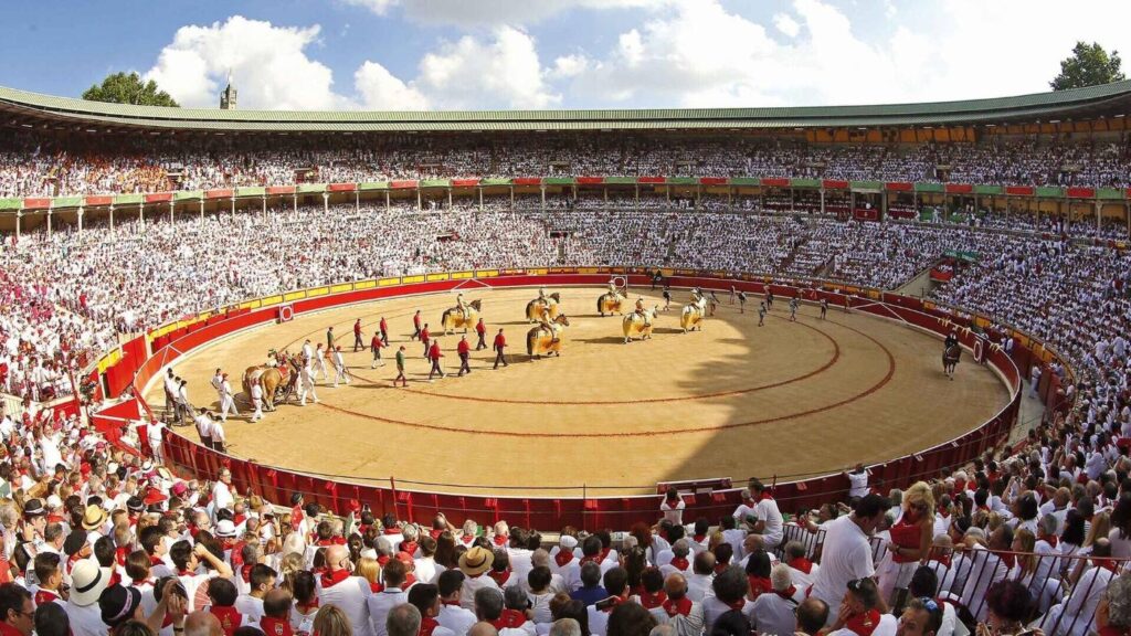 san-fermin-plaza-de-toros-de-pamplona