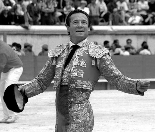 jose-mari-manzanares