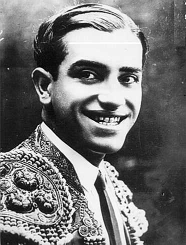 torero-juan-belmonte