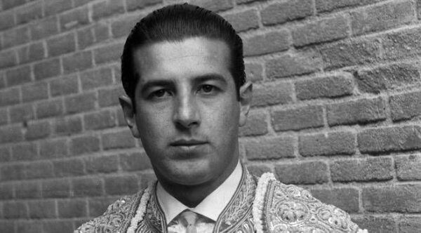 antonio-ordoñez
