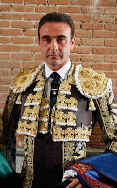 enrique-ponce