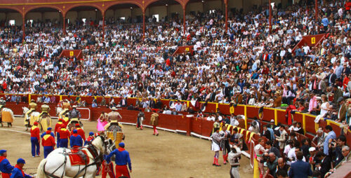 plazas-de-toros-de-peru