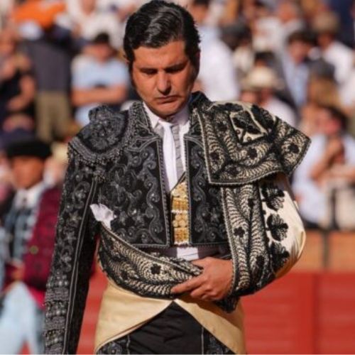 justo-algaba-sastre-de-toreros