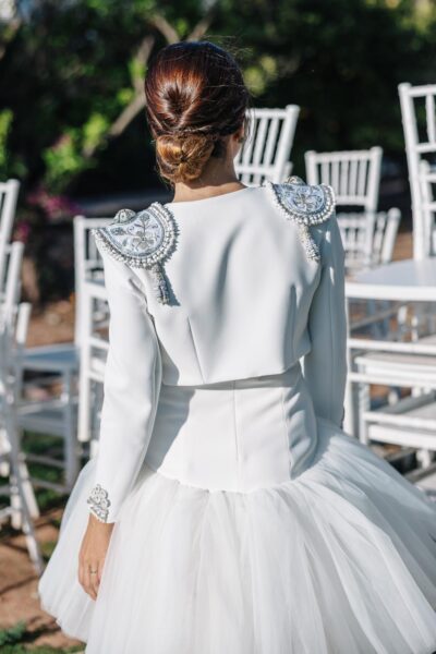chaqueta-torero-novia