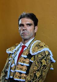 jose-tomas