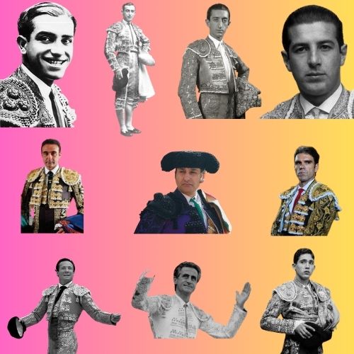 mejores-toreros-historia