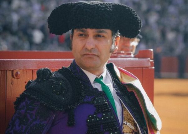 morante