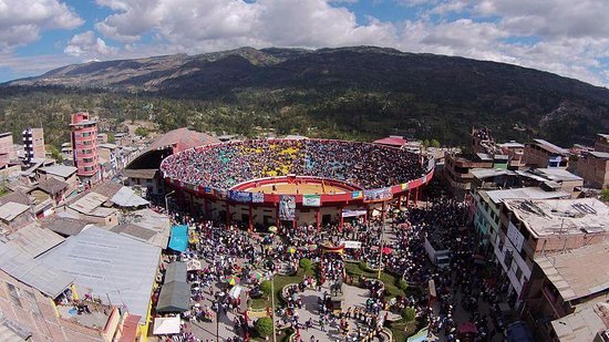 plaza-de-toros-chota