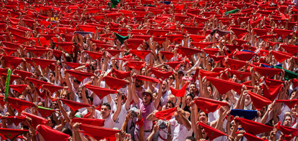 fiestas-de-san-fermin