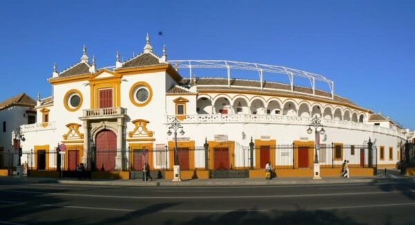 plaza-maestranza