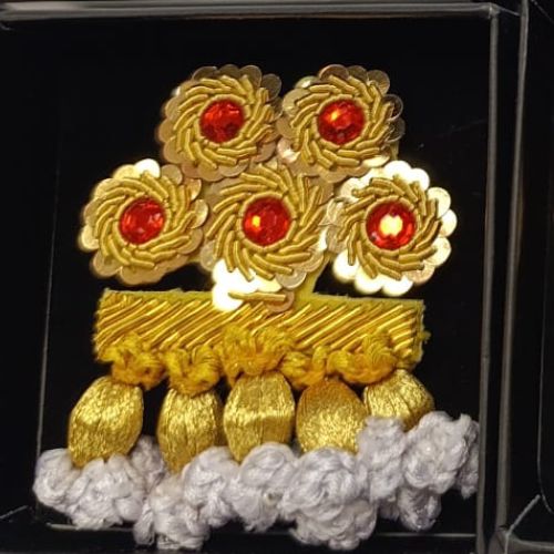 broche-taurino-alamar