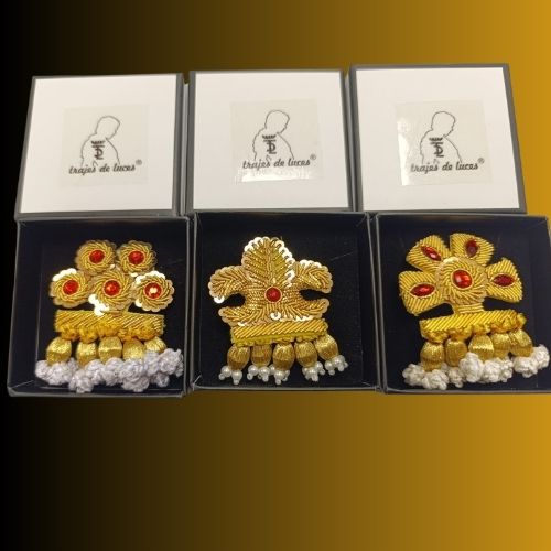 alamar-de-torero-broche