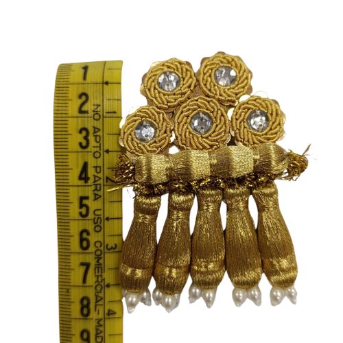 broche-alamar-torero