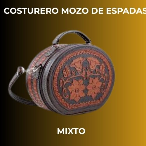 costurero-mozo-espadas