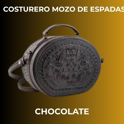 costurero-mozo-espadas