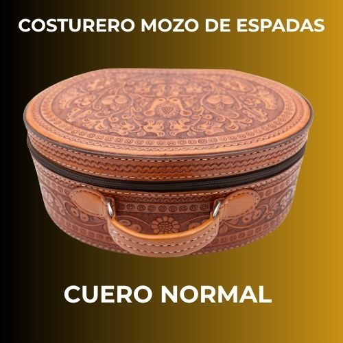 costurero-mozo-espadas