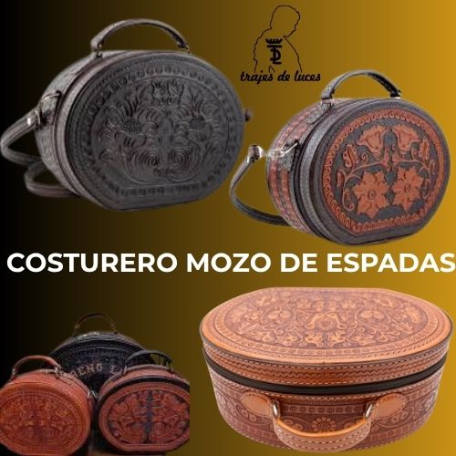 casturero-cuero-torero