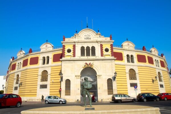 plaza-de-toros